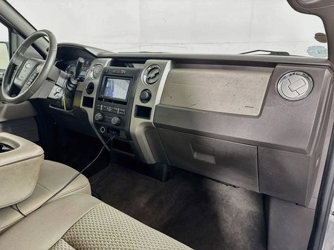 Used 2010 Ford F150 2WD SuperCrew image 32