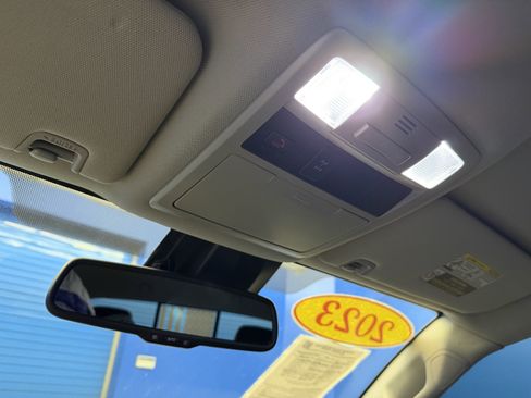 Used 2023 Toyota Tacoma SR5 image 25