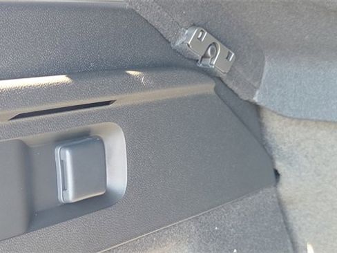 New 2026 Buick Envision Sport Touring image 20