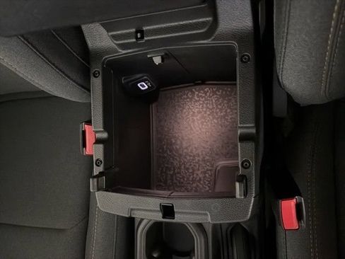 New 2026 Jeep Wrangler Unlimited Sport AWD/4WD image 43
