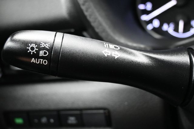 Used 2025 Nissan Sentra SV w/ All-Weather Package FWD image 20