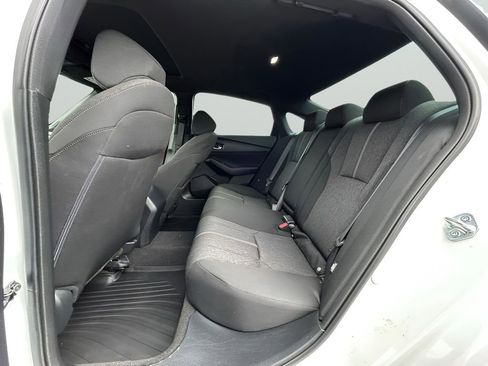 Used 2023 Honda Accord Sport image 21