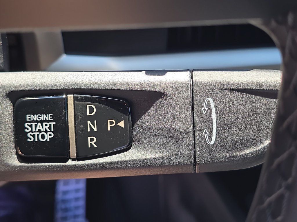 New 2027 Kia Telluride SX Prestige AWD/4WD image 27
