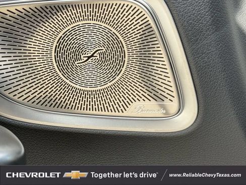 Used 2024 Mercedes-Benz CLE 300 4MATIC Coupe image 29