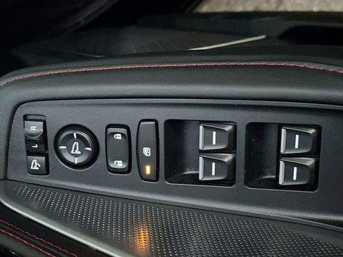 Used 2026 Acura MDX A-Spec image 9