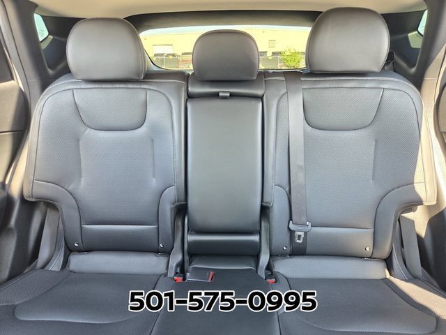 Used 2022 Kia EV6 Wind w/ Wind Technology Package AWD/4WD image 11