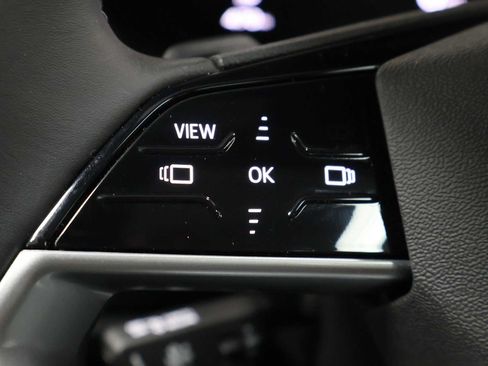 Certified 2025 Audi Q5 Premium w/ Convenience Package AWD/4WD image 24