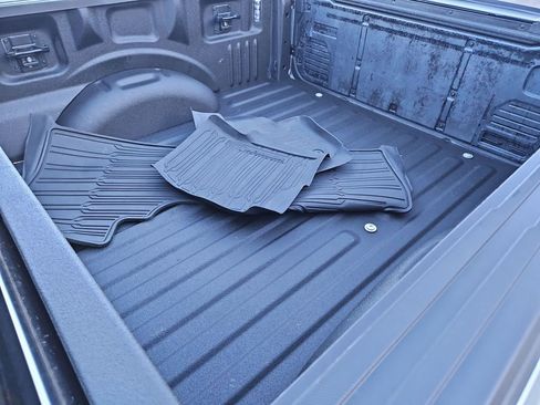 Used 2023 Ford F150 Raptor w/ Raptor Carbon Fiber Package image 23