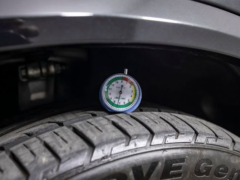 Used 2021 BMW X5 sDrive40i w/ M Sport Package image 50