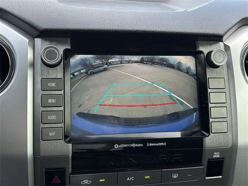 Used 2020 Toyota Tundra SR5 image 18