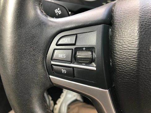 Used 2017 BMW X5 xDrive35i AWD/4WD image 20