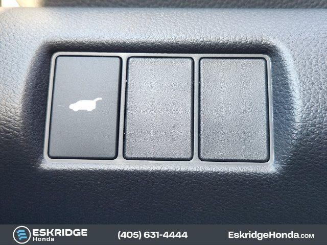 Certified 2026 Honda Pilot EX-L image 23