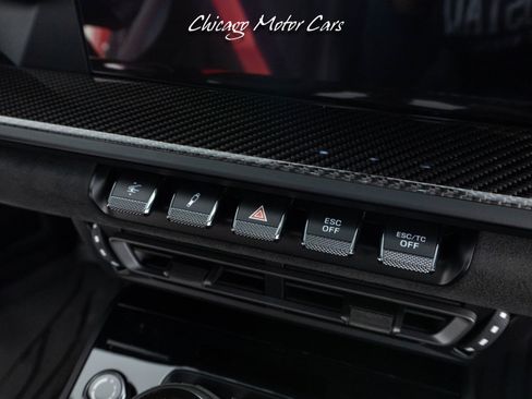 Used 2022 Porsche 911 GT3 image 34