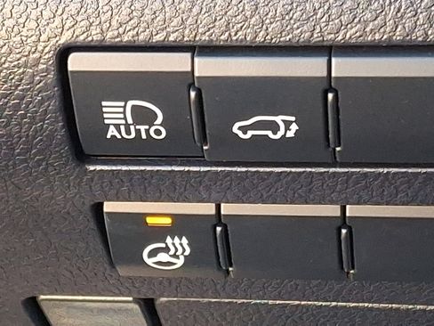 Used 2021 Lexus RX 350 F Sport image 28