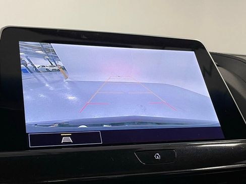 Used 2024 Cadillac CT5 Premium Luxury image 18