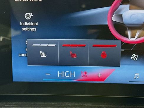 New 2026 BMW X7 xDrive40i w/ M Sport Package image 20