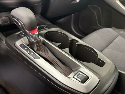 Used 2024 Chevrolet Trax RS w/ Driver Confidence Package image 30