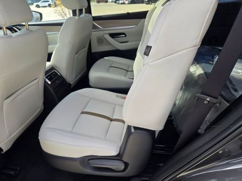 New 2026 MAZDA CX-90 3.3 Turbo S w/ Premium Package AWD/4WD image 15