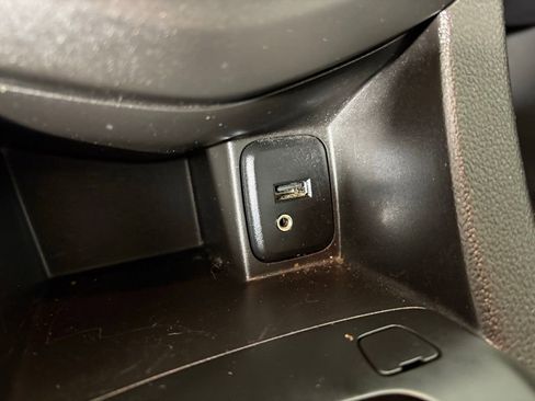 Used 2017 Chevrolet Sonic LS image 24