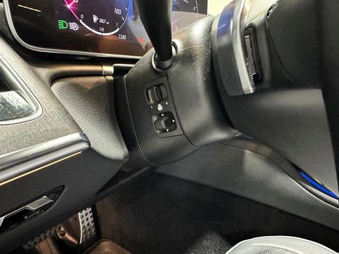 Certified 2023 Mercedes-Benz S 500 4MATIC image 18