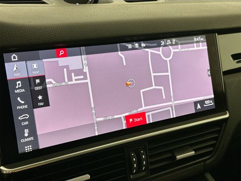 Certified 2020 Porsche Cayenne image 22