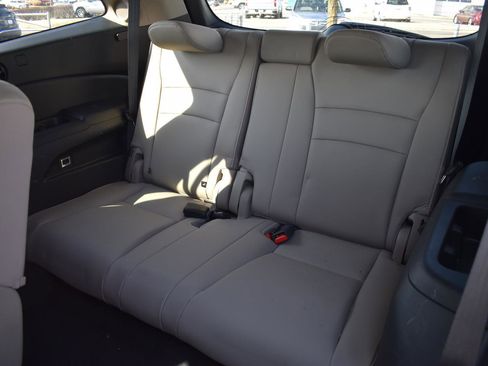 Used 2022 Honda Pilot Touring image 18