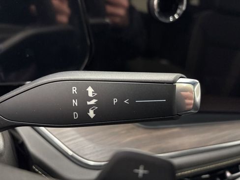 New 2026 Chevrolet Tahoe Premier image 27