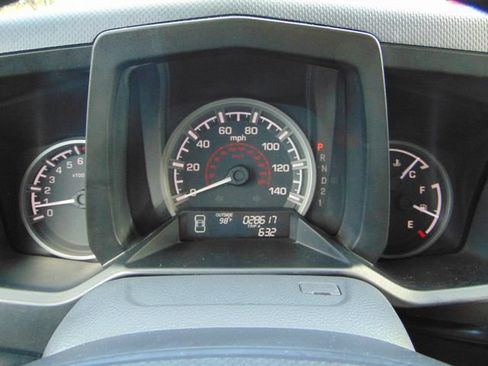 Used 2010 Honda Ridgeline RTL image 15