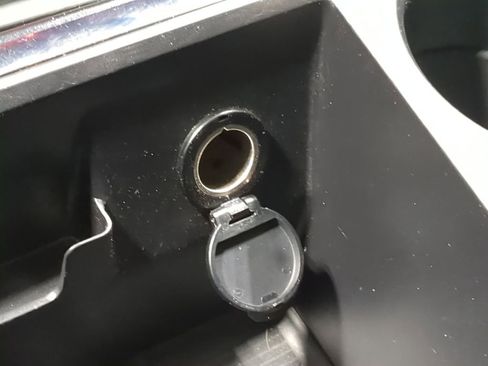 Used 2014 RAM 1500 Laramie Longhorn w/ Convenience Group image 43