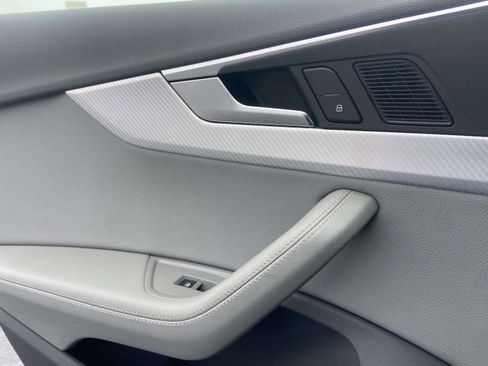 Used 2019 Audi A5 2.0T Prestige image 16