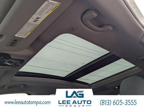 Used 2020 Alfa Romeo Stelvio w/ Nero Edizione image 22