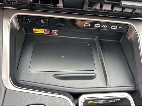 New 2026 Lexus TX 350 FWD image 31