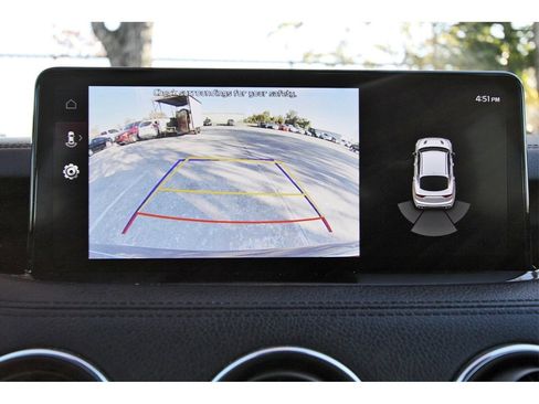 Used 2023 Kia Stinger GT-Line w/ Sun & Sound Package image 23