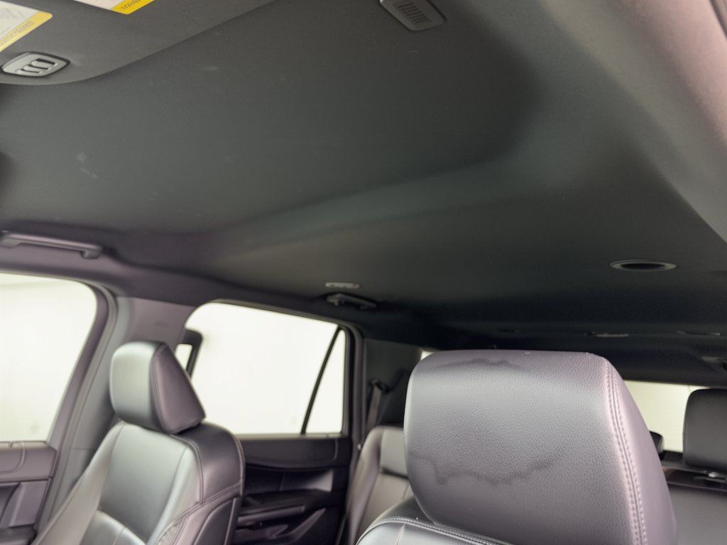 Used 2021 Ford Expedition Max XLT RWD image 27