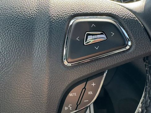 Used 2019 Lincoln MKC Reserve w/ MKC Climate Package image 59