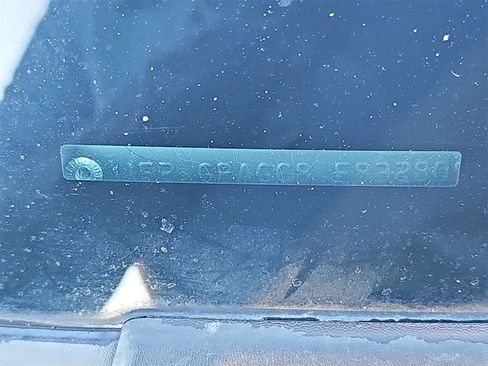 Used 2014 Subaru Crosstrek 2.0i Limited w/ Popular Package #2 image 17