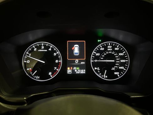 Used 2022 Subaru Outback Limited XT image 15