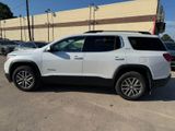 Used 2019 GMC Acadia SLE image 5