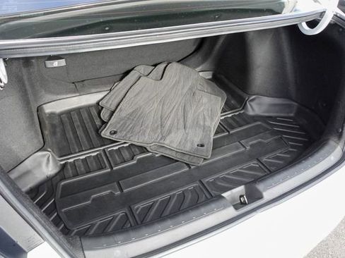 Used 2024 Honda Civic Sport image 26