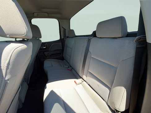 Used 2019 GMC Sierra 1500 Limited w/ Elevation Edition AWD/4WD image 24