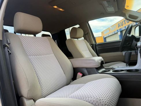 Used 2007 Toyota Tundra SR5 image 17