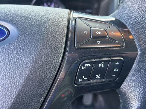 Used 2019 Ford Explorer XLT w/ Equipment Group 202A image 19