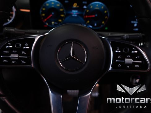 Used 2023 Mercedes-Benz CLA 250 image 37