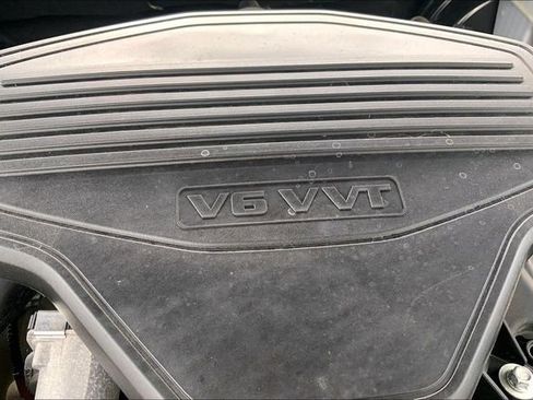 Used 2020 GMC Acadia Denali AWD/4WD image 31