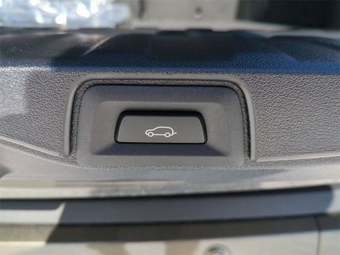 New 2026 BMW X5 xDrive40i image 25