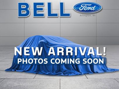 Used 2023 Ford Explorer Limited w/ Equipment Group 301A