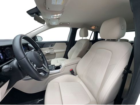Used 2022 Mercedes-Benz GLA 250 image 18