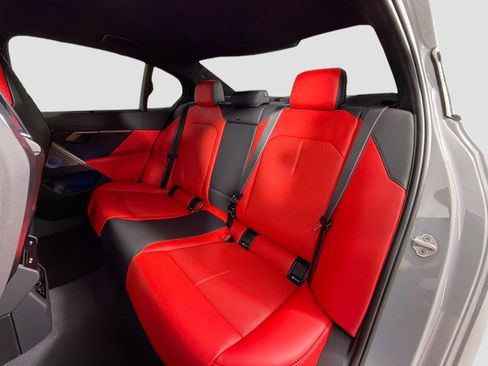 New 2026 BMW M5 w/ Carbon Package image 24