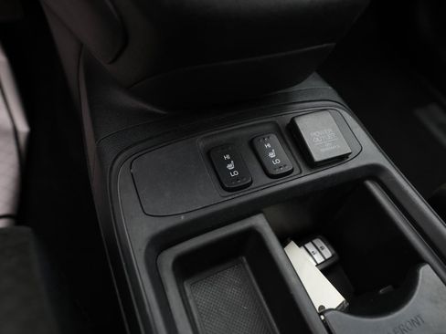 Used 2016 Honda CR-V EX image 19