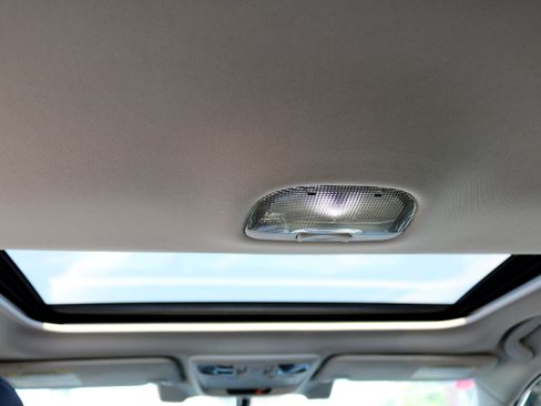 Used 2019 Subaru Legacy 2.5i Limited image 37